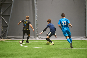 <a href="https://st.getinfootball.com/albums/1101759/6a0ce299786a3_1920.jpg" target="_blank">Завантажити оригінал</a>