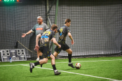 <a href="https://st.getinfootball.com/albums/1101759/6a0ce29abe09b_1920.jpg" target="_blank">Завантажити оригінал</a>