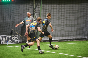 <a href="https://st.getinfootball.com/albums/1101759/6a0ce29abe09b_1920.jpg" target="_blank">Завантажити оригінал</a>