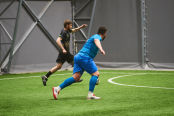 <a href="https://st.getinfootball.com/albums/1101759/6a0ce29c4a9c9_1920.jpg" target="_blank">Завантажити оригінал</a>