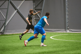 <a href="https://st.getinfootball.com/albums/1101759/6a0ce29c4a9c9_1920.jpg" target="_blank">Завантажити оригінал</a>