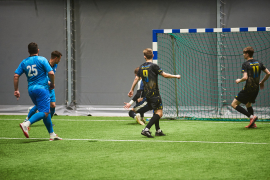 <a href="https://st.getinfootball.com/albums/1101759/6a0ce29dad775_1920.jpg" target="_blank">Завантажити оригінал</a>