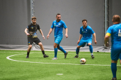 <a href="https://st.getinfootball.com/albums/1101759/6a0ce29f2da1e_1920.jpg" target="_blank">Завантажити оригінал</a>