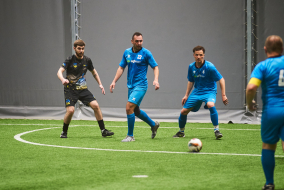 <a href="https://st.getinfootball.com/albums/1101759/6a0ce29f2da1e_1920.jpg" target="_blank">Завантажити оригінал</a>