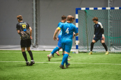 <a href="https://st.getinfootball.com/albums/1101759/6a0ce2a09233e_1920.jpg" target="_blank">Завантажити оригінал</a>