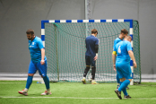 <a href="https://st.getinfootball.com/albums/1101759/6a0ce2a1d32e7_1920.jpg" target="_blank">Завантажити оригінал</a>