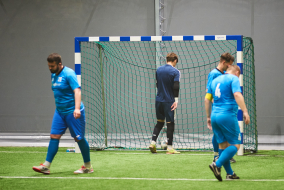 <a href="https://st.getinfootball.com/albums/1101759/6a0ce2a1d32e7_1920.jpg" target="_blank">Завантажити оригінал</a>