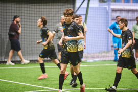 <a href="https://st.getinfootball.com/albums/1101759/6a0ce2a3304eb_1920.jpg" target="_blank">Завантажити оригінал</a>