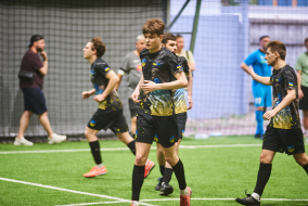 <a href="https://st.getinfootball.com/albums/1101759/6a0ce2a3304eb_1920.jpg" target="_blank">Завантажити оригінал</a>