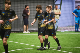 <a href="https://st.getinfootball.com/albums/1101759/6a0ce2a4a2755_1920.jpg" target="_blank">Завантажити оригінал</a>