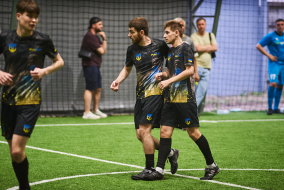 <a href="https://st.getinfootball.com/albums/1101759/6a0ce2a4a2755_1920.jpg" target="_blank">Завантажити оригінал</a>