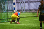 <a href="https://st.getinfootball.com/albums/1101759/6a0ce2a619129_1920.jpg" target="_blank">Завантажити оригінал</a>