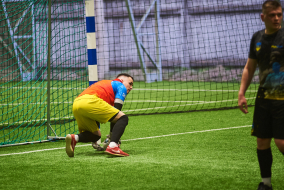 <a href="https://st.getinfootball.com/albums/1101759/6a0ce2a619129_1920.jpg" target="_blank">Завантажити оригінал</a>