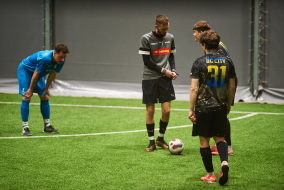 <a href="https://st.getinfootball.com/albums/1101759/6a0ce2a77fb42_1920.jpg" target="_blank">Завантажити оригінал</a>