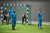 <a href="https://st.getinfootball.com/albums/1101759/6a0ce2a8ef21a_1920.jpg" target="_blank">Завантажити оригінал</a>
