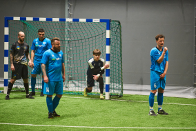 <a href="https://st.getinfootball.com/albums/1101759/6a0ce2a8ef21a_1920.jpg" target="_blank">Завантажити оригінал</a>