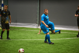 <a href="https://st.getinfootball.com/albums/1101759/6a0ce2aa8a992_1920.jpg" target="_blank">Завантажити оригінал</a>