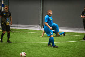 <a href="https://st.getinfootball.com/albums/1101759/6a0ce2aa8a992_1920.jpg" target="_blank">Завантажити оригінал</a>