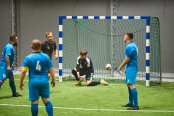 <a href="https://st.getinfootball.com/albums/1101759/6a0ce2ac1c36b_1920.jpg" target="_blank">Завантажити оригінал</a>