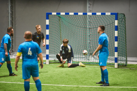 <a href="https://st.getinfootball.com/albums/1101759/6a0ce2ac1c36b_1920.jpg" target="_blank">Завантажити оригінал</a>