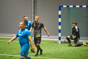 <a href="https://st.getinfootball.com/albums/1101759/6a0ce2adaa271_1920.jpg" target="_blank">Завантажити оригінал</a>