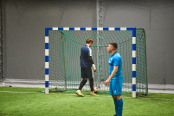 <a href="https://st.getinfootball.com/albums/1101759/6a0ce2af25a85_1920.jpg" target="_blank">Завантажити оригінал</a>