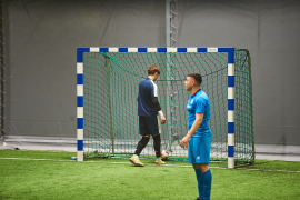 <a href="https://st.getinfootball.com/albums/1101759/6a0ce2af25a85_1920.jpg" target="_blank">Завантажити оригінал</a>