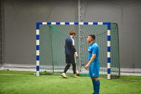 <a href="https://st.getinfootball.com/albums/1101759/6a0ce2af25a85_1920.jpg" target="_blank">Завантажити оригінал</a>