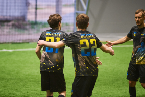 <a href="https://st.getinfootball.com/albums/1101759/6a0ce2b078d89_1920.jpg" target="_blank">Завантажити оригінал</a>
