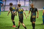 <a href="https://st.getinfootball.com/albums/1101759/6a0ce2b1b46fe_1920.jpg" target="_blank">Завантажити оригінал</a>