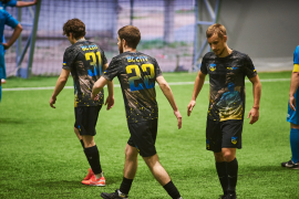 <a href="https://st.getinfootball.com/albums/1101759/6a0ce2b1b46fe_1920.jpg" target="_blank">Завантажити оригінал</a>