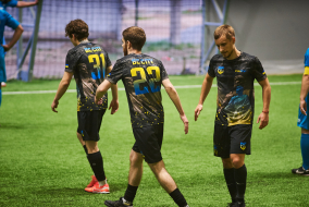 <a href="https://st.getinfootball.com/albums/1101759/6a0ce2b1b46fe_1920.jpg" target="_blank">Завантажити оригінал</a>