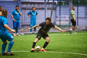 <a href="https://st.getinfootball.com/albums/1101759/6a0ce2b3363f1_1920.jpg" target="_blank">Завантажити оригінал</a>