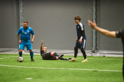 <a href="https://st.getinfootball.com/albums/1101759/6a0ce2b4a3db8_1920.jpg" target="_blank">Завантажити оригінал</a>