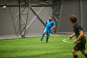<a href="https://st.getinfootball.com/albums/1101759/6a0ce2b5d4b60_1920.jpg" target="_blank">Завантажити оригінал</a>