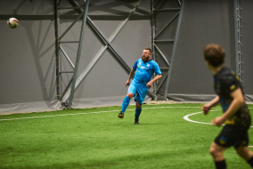 <a href="https://st.getinfootball.com/albums/1101759/6a0ce2b5d4b60_1920.jpg" target="_blank">Завантажити оригінал</a>