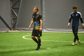 <a href="https://st.getinfootball.com/albums/1101759/6a0ce2b71e795_1920.jpg" target="_blank">Завантажити оригінал</a>