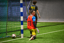 <a href="https://st.getinfootball.com/albums/1101759/6a0ce2bb19b88_1920.jpg" target="_blank">Завантажити оригінал</a>