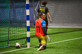 <a href="https://st.getinfootball.com/albums/1101759/6a0ce2bb19b88_1920.jpg" target="_blank">Завантажити оригінал</a>