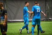 <a href="https://st.getinfootball.com/albums/1101759/6a0ce2bde058a_1920.jpg" target="_blank">Завантажити оригінал</a>