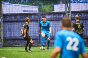 <a href="https://st.getinfootball.com/albums/1101759/6a0ce2c23145e_1920.jpg" target="_blank">Завантажити оригінал</a>
