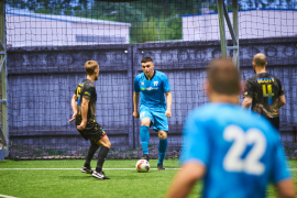 <a href="https://st.getinfootball.com/albums/1101759/6a0ce2c23145e_1920.jpg" target="_blank">Завантажити оригінал</a>