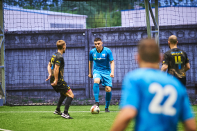 <a href="https://st.getinfootball.com/albums/1101759/6a0ce2c23145e_1920.jpg" target="_blank">Завантажити оригінал</a>
