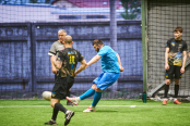 <a href="https://st.getinfootball.com/albums/1101759/6a0ce2c3a4cd8_1920.jpg" target="_blank">Завантажити оригінал</a>