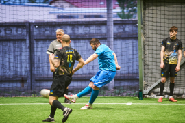<a href="https://st.getinfootball.com/albums/1101759/6a0ce2c3a4cd8_1920.jpg" target="_blank">Завантажити оригінал</a>