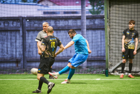 <a href="https://st.getinfootball.com/albums/1101759/6a0ce2c3a4cd8_1920.jpg" target="_blank">Завантажити оригінал</a>