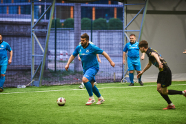 <a href="https://st.getinfootball.com/albums/1101759/6a0ce2c5226b6_1920.jpg" target="_blank">Завантажити оригінал</a>