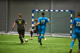 <a href="https://st.getinfootball.com/albums/1101759/6a0ce2c6a3772_1920.jpg" target="_blank">Завантажити оригінал</a>