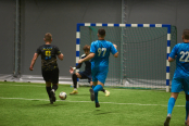 <a href="https://st.getinfootball.com/albums/1101759/6a0ce2c7f21c9_1920.jpg" target="_blank">Завантажити оригінал</a>