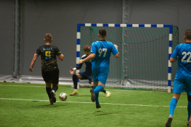 <a href="https://st.getinfootball.com/albums/1101759/6a0ce2c7f21c9_1920.jpg" target="_blank">Завантажити оригінал</a>